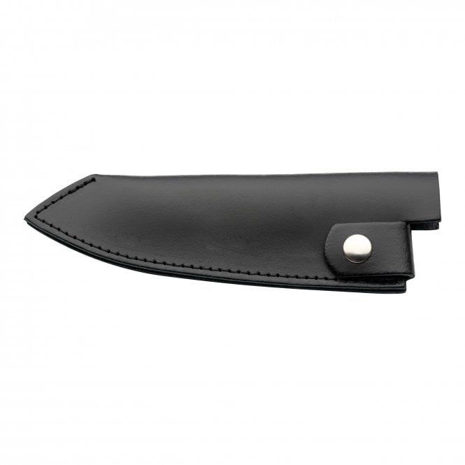 Knife Cover